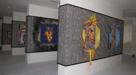 Múzeum Andyho Warhola je tu už dvadsaťpäť rokov