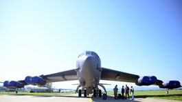  Licenciu opitého pilota drží v rukách Dopravný úrad