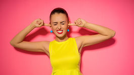 Najrasistickejšie štáty: Slovensko je podľa kontroverzného prieskumu tolerantné