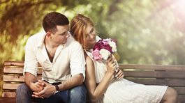 Desať dojímavých právd o láske