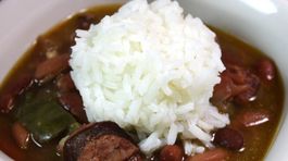 Svet je plný nezvyčajných chutí