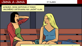 Gašparec, 30.8.2016