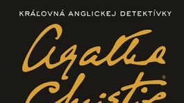 Agatha Christie: Mŕtva v lodenici 