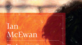 Ian McEwan: Právo na život 