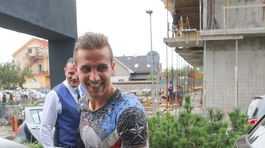 Pekarík: Proti Malte očakávam náročný zápas