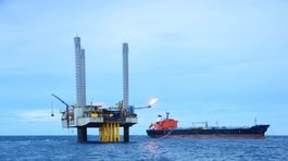 Ropa môže a nemusí zdražieť