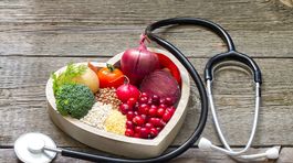 Na choroby srdca zomierame často zbytočne