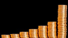 Takto by mal vyzerať dôchodok podľa vlastných predstáv