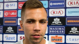 Traja muži v Kozákovom tíme čakajú na premiéru