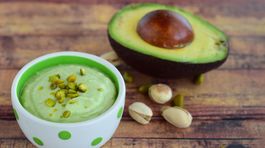 Milovníci avokáda! Aj vy robíte túto chybu? 