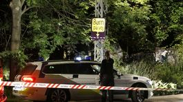 Neďaleko univerzity v Illinois sa strieľalo, jeden človek zomrel