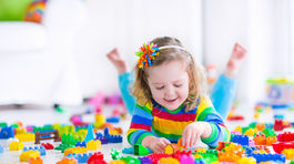 Rodičovské pre mamičky môže stúpnuť až o 150 eur