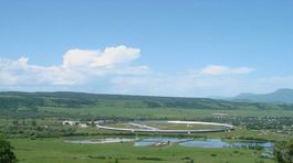 Rusi nepotvrdili mimozemský signál. Čo však zachytil obrí teleskop?