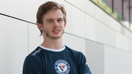 Jeglič o Slovákoch: Sú ako Slovinci. Možno sme viac temperamentní