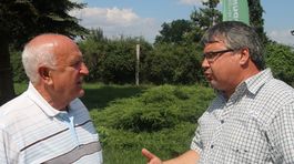 Čo najviac predáva ovocie? Overená regionálna značka