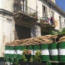 09, cyprus, nikózia