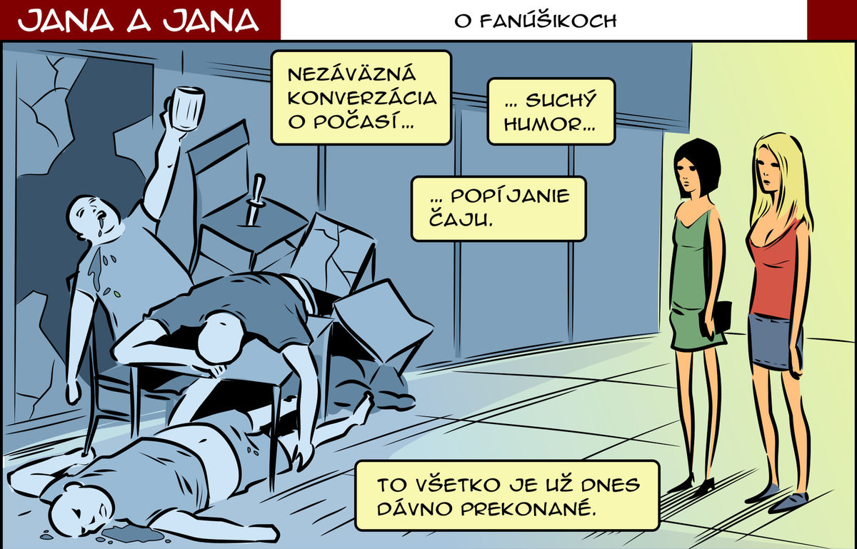 Karikatúra 06.09.2016