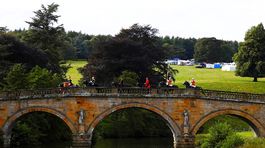 Najobdivuhodnejšie mosty Slovenska: kamene, drevo, železo v službách majstrov