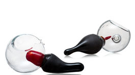 Dizajn dáva mantinely, voľná tvorba nie