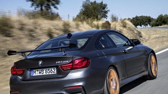 Bosch - vstrekovanie vody do valcov