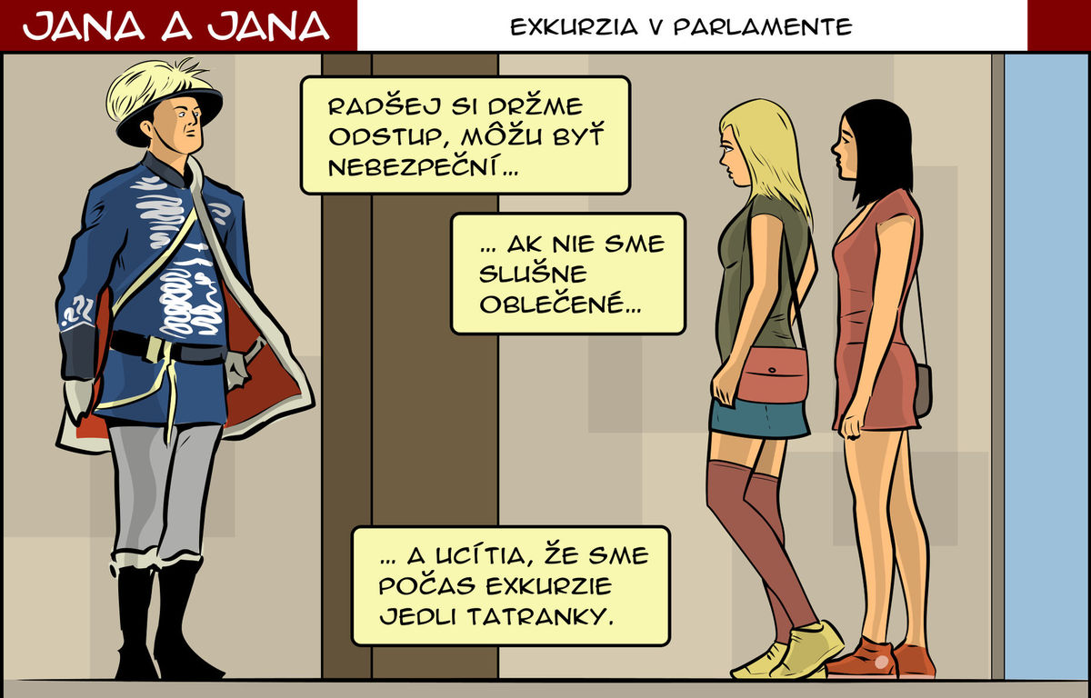 Karikatúra 07.09.2016