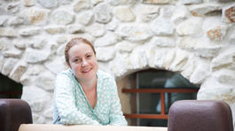 Prognostička: Slovensko nedokáže prilákať cudzincov ani našincov