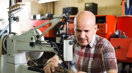 Dôchodkový strop bude musieť mať aj Slovensko