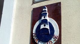 Na budovu Majáka nádeje v Bratislave vyhlásili dražbu