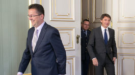 Obchvat Bratislavy má problémy s pozemkami, začiatok stavby to nemá ohroziť