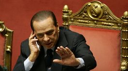 Keď politici nadávajú a preklínajú