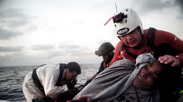 Migračná kríza sa neskončila