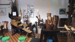 Korňa – nádherná príroda aj európsky unikát