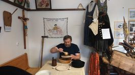 Kaša bola vďačným jedlom. Výdatným, sýtym a rýchlym