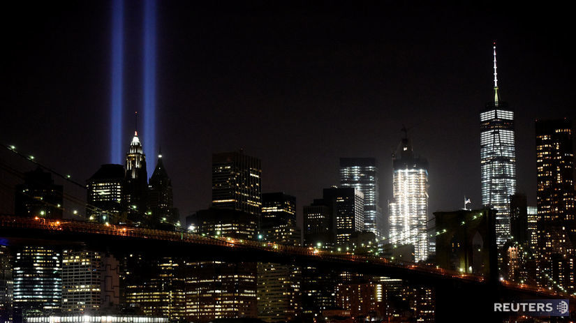 11.september, new york, wtc,