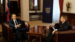 Danko: Koaličná zmluva pre regionálne voľby neplatí