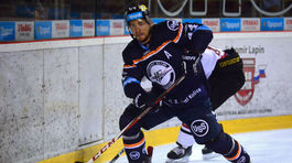 Spilar: Azda sme si ušetrili nejaké góly na Fribourg