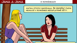 Gašparec, 12.9.2016