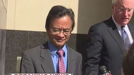 VW: V USA už súdia technika za podvodný softvér. Vinu doznal