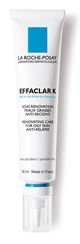 Obnovujúca starostlivosť Effaclar K+ od La...