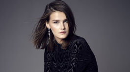 Pripravená na jeseň? Týchto päť vecí by vám v šatníku nemalo chýbať