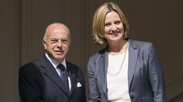 Po brexite budú možno občania EÚ potrebovať v Británii pracovné povolenie