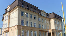 Schránkové firmy prídu o kšefty so štátom