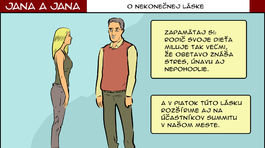 Gašparec, 13.9.2016