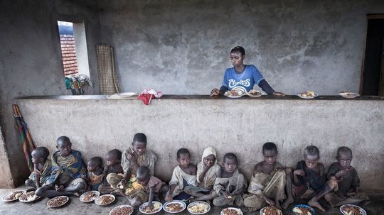 Porota sa rozhodla udeliť hlavnú cenu súťaže...