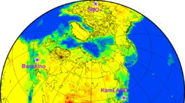 Koľko paliva Zemi ešte ostáva?