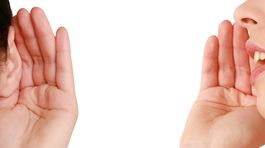 Mnohí Japonci využívajú služby plateného načúvača