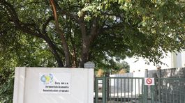 SaS: O zneužívanie dievčat v polepšovni v Galante sa zaujíma i Kiska