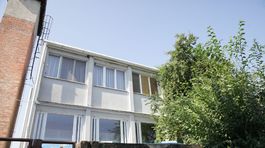 Rodičia nesúhlasia s odobratím akreditácie zariadeniu Čistý deň