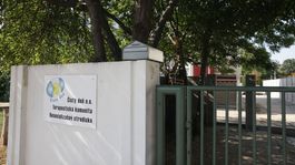 Otázky a odpovede ku kauze v Galante