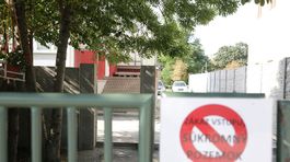 Krutá hra s tínedžerkami z Čistého dňa 